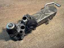 Volkswagen scirocco mk3 for sale  NOTTINGHAM