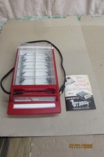 Vintage presto hot for sale  Akron