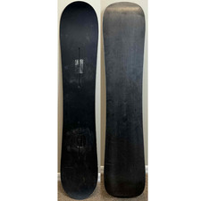 Craigs prototype burton for sale  Williston
