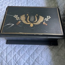 Dresser jewelry trinket for sale  Fort Myers
