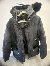 mens prada jacket for sale  LONDON