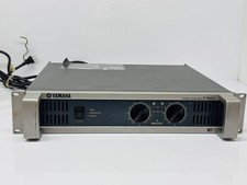 Yamaha p7000s stereo d'occasion  Expédié en France