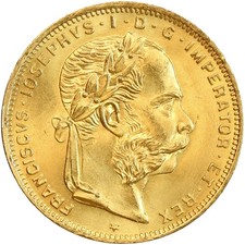 Florins francs françois d'occasion  Paris II
