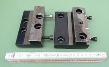 Stufenbacken 125 nc gebraucht kaufen  Artern