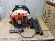 stihl blower parts for sale  Eastford