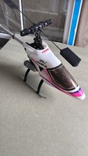 Kyosho concept for sale  REDRUTH