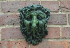 Long nose green for sale  HASSOCKS