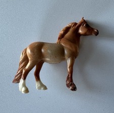 Breyer highland pony for sale Breyer highland pony for sale  COLWYN BAY