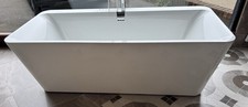 Display villeroy boch for sale  PETERBOROUGH