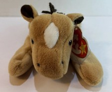 Beanie babies derby for sale  Stillwater