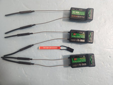Flysky ia6b turnigy for sale Flysky ia6b turnigy for sale  Globe