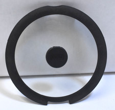 Fal pan lid for sale  Kansas City