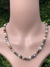 baroque pearl necklace for sale baroque pearl necklace for sale BRIGHTON