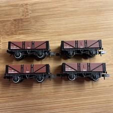 Gauge peco plank for sale  SALE