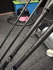 Shimano tribal velocity for sale  WELLS
