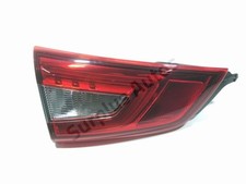 Feu arriere interieur d'occasion Feu arriere interieur d'occasion  France