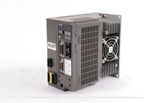 Fuji faldic servo gebraucht kaufen  Gelsenkirchen