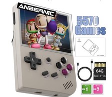 handheld games for sale handheld games for sale UK
