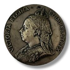 Queen victoria heaton for sale  West Linn