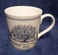 Vintage mug national for sale  SALTASH