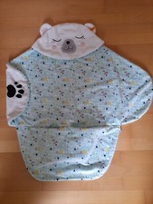Steiff kuscheldecke kapuzendec gebraucht kaufen  Berlin