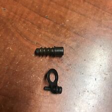 New oem saw for sale  Aurora
