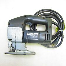 Black decker variable for sale  Lima