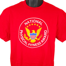 Vintage national physical for sale  Las Vegas