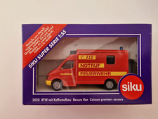 Siku 2020 mercedes gebraucht kaufen Siku 2020 mercedes gebraucht kaufen  Erfurt