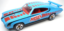 2012 hot wheels for sale  Shakopee