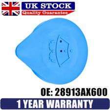 1pcs nissan windscreen for sale  COALVILLE