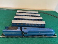 Hornby r685 lms for sale  HENLEY-ON-THAMES