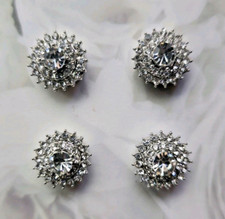 Piece set crystal for sale  Salt Lake City