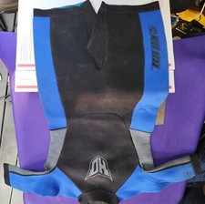 ho sport s children s wetsuit for sale ho sport s children s wetsuit for sale Oregon City