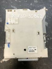 Inner fuse relay for sale  BARKING