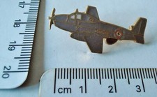 Pin pin insigne d'occasion  Saint-Martin-le-Vinoux