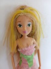 Flora winx club for sale  Perryville