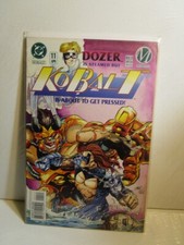 Kobalt 11 for sale  Oakland Gardens