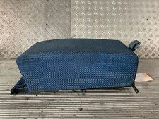 64226 armlehne hinten gebraucht kaufen  Neu-Ulm