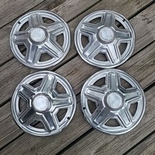 Old vtg original for sale  Riverton