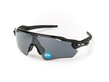 Oakley 9208 usato Oakley 9208 usato  Osimo