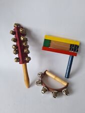 Mittelalter musik instrument gebraucht kaufen  Voerde (Niederrhein)