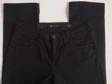 Damen jeans hose gebraucht kaufen  Duisburg