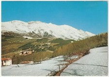 Spiazzi monte baldo usato  Isola Vicentina