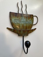 Wall mounted decorative for sale  Detroit