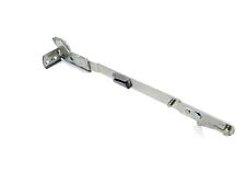 Internorm winkhaus svv30 gebraucht kaufen  Dietenheim