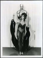 Vintage cher premio usato  Roma