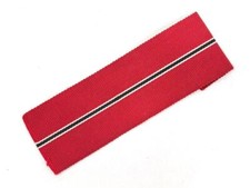 Band zur medaille gebraucht kaufen  Speyer
