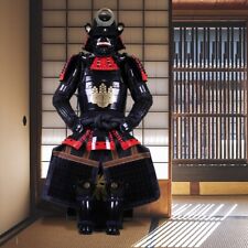 armadura samurai comprar usado armadura samurai comprar usado Enviando para Brazil