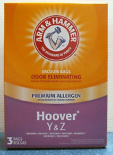 Arm hammer oder for sale  Sterling